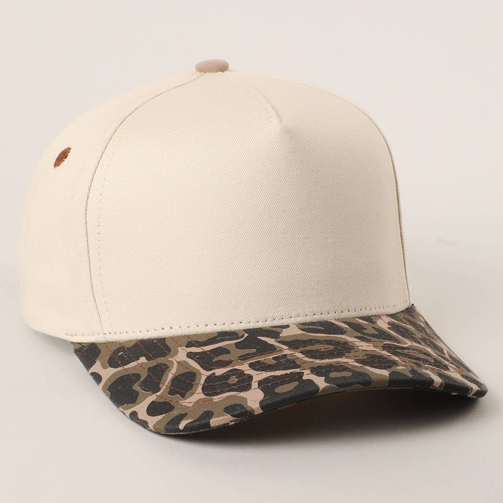 With Love From Athens