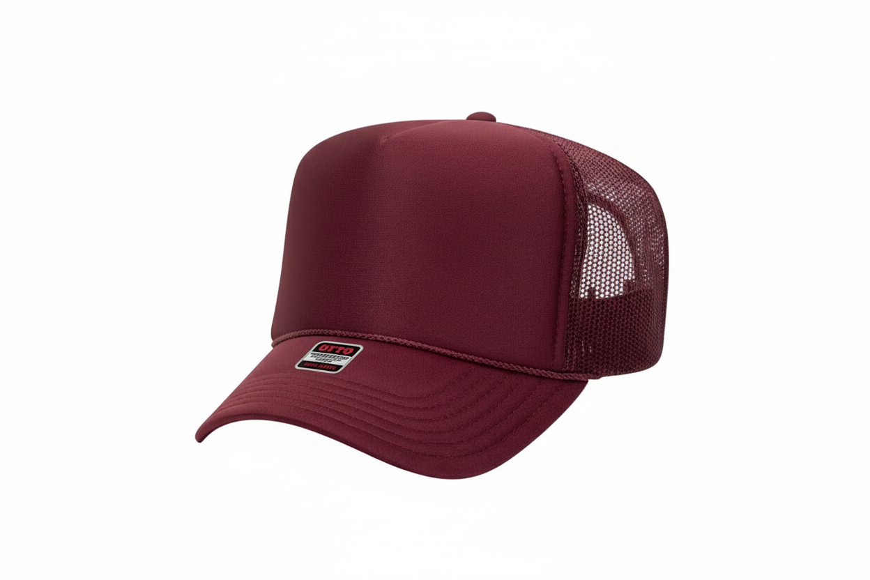 Don't Wake The Dreamers