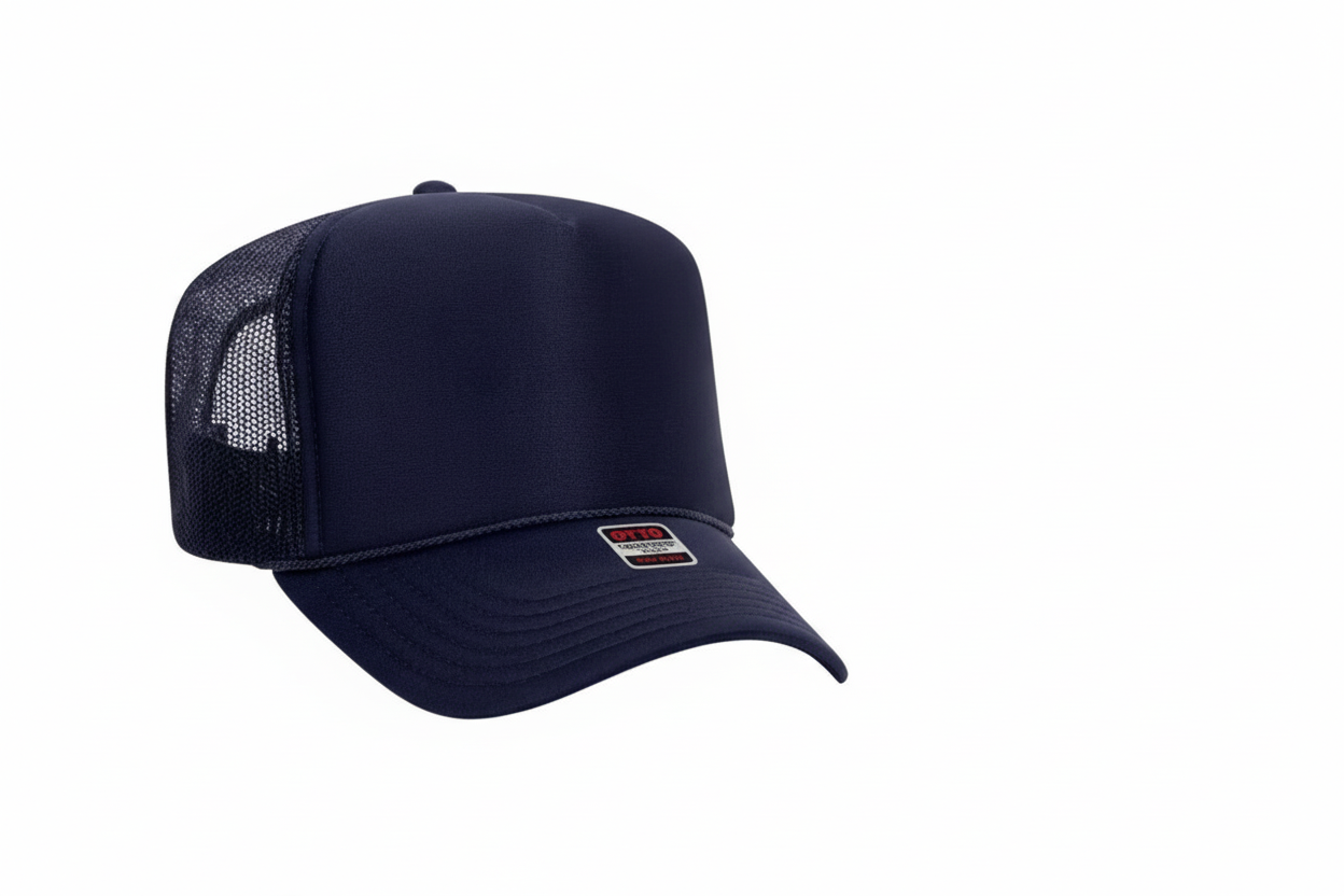 Don't Wake The Dreamers