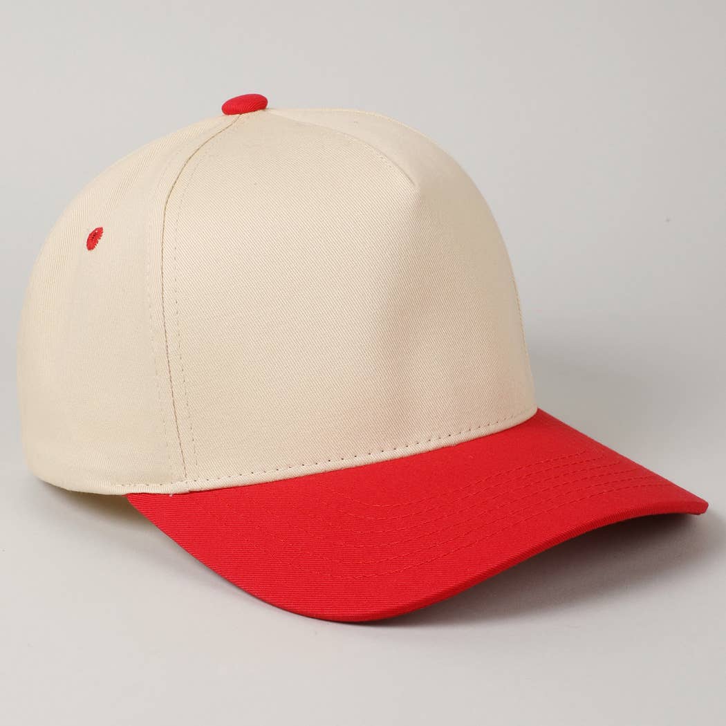 With Love From Athens